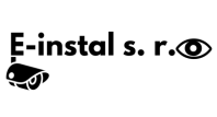 Elektro instalace E-instal