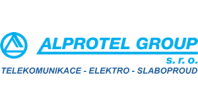 Alprotel, s.r.o.