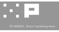 5P Agency