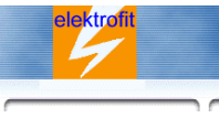 ELEKTRO FILIP, s.r.o., pobočka