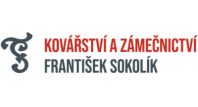 František Sokolík, Dis.