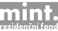 Mint Investments a.s.