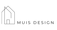 David Myška - MUIS DESIGN