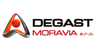Degast Moravia, s.r.o.