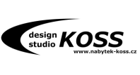 Design studio KOSS