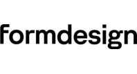 FORMDESIGN
