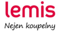LEMIS, s.r.o.