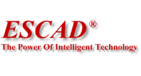 ESCAD, a.s.