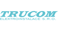 Vítězslav Truneček - TRUCOM