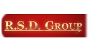 R.S.D. Group, s.r.o.