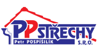 PP Střechy, s.r.o.