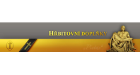 Petra Beláňová - Hrbitovni-doplnky.cz