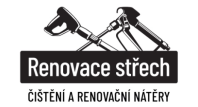 Alan Petrlík - Renovace střech