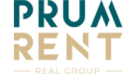 Prumrent s.r.o.