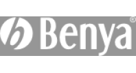 Benya IT, s.r.o.