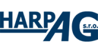 HARPAG, s.r.o.