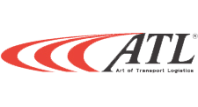 ATL CZ, s.r.o.