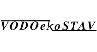 Vodoekostav, s.r.o.