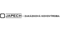 JAPECH - zakázková kovovýroba