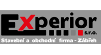 Experior, s.r.o.