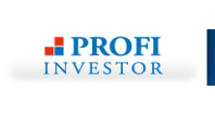 PROFI INVESTOR, s.r.o.