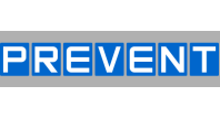 PREVENT