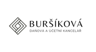 Marta Buršíková - M-servis