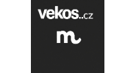 Vekos, s.r.o.