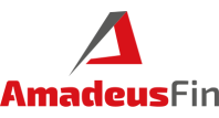 Amadeus Fin, spol. s r.o.