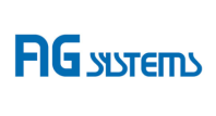 AG Systems, s.r.o.