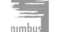 NIMBUS Architects, s.r.o.