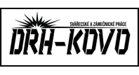David Drholec - DRH-Kovo