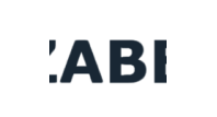 Ing. Samuel Trulík - Být zabezpečen