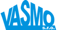 VASMO s.r.o.
