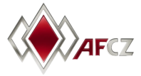 AFCZ, s.r.o.