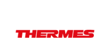 Thermes, spol. s r.o.