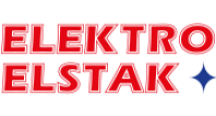 ELEKTRO ELSTAK
