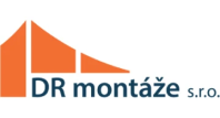 DR montáže, s.r.o.