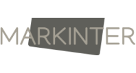 MARKINTER, s.r.o.
