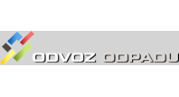 Pavel Svoboda - stavební práce