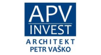 APV INVEST, s.r.o.