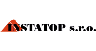 INSTATOP, s.r.o.