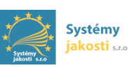 Systémy jakosti, s.r.o.