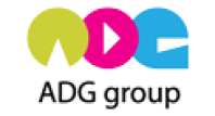 ADG group, s.r.o.