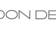 GORDON DESIGN, spol. s r.o.