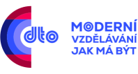 DTO CZ, s.r.o.