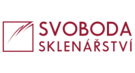 Svatopluk Svoboda