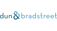 Dun & Bradstreet, spol. s r.o.