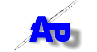 Agral Plast, spol. s r.o.