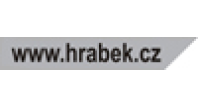 HRÁBEK, s.r.o.
